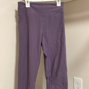 Johnny Was calme long legging